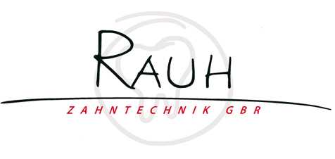 RAUH ZAHNTECHNIK GbR